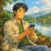 Facebookという“縁の棚卸し装置”について思うこと