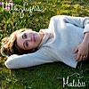 Malibu - Miley Cyrus　和訳