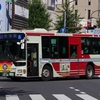 関東バス C2406