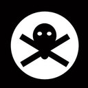 読書流域、流通センター