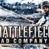 BF次回作のBFBC3は冷戦で確定か…? BFVの不透明なロードマップとFPS全体の衰退