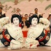 映画『国宝』はいい作品だったが、3時間の長編だったので本編が終わるとトイレに駆け込んだ。
