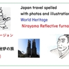 アマゾン　ＫＩＮＤＥＬ　出版日記　世界遺産　韮山　反射炉への旅②