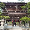 京都　天橋立