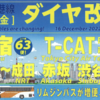 ＃１４７５　リムジンバスの成田空港線が大幅増便　コロナ前復帰へ一歩前進　２０２２年１２月１６日