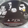 THE LAST OF Us