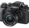 富士フイルム X-T2の改良点が素晴らしい件