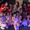 仙石みなみ26thアニバーサリーパーティー〜みーこと赤い仲間達〜(4/30)のまとめ