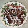 8日今日はお休みです