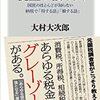 【読書メモ】税金の抜け穴 大村 大次郎