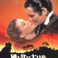 超レア 限定 風と共に去りぬ スカーレット レットバトラー オルゴール 映画 超レア 限定 風と共に去りぬ スカーレット レットバトラー