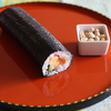 恵方巻き