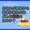 【質問に答える】あなたが異星から地球に来たのはどんな目的のためか？