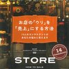 MAP(Marketing Assist Project)『お店の「ウリ」を「売上」にする方法』