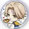 「まるくじ 東京リベンジャーズ 【アメリカンポップ】」2025の中で最もレアな作品を決める　プレミアグッズランキング　