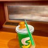 サブウェイ 乃木坂店｜乃木坂｜電源あり、ミッドタウン直前