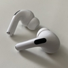 AirPods ProとAmazon価格変動について