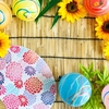 2025年の夏の私に向けた今年買って良かったもの・残念だったもの