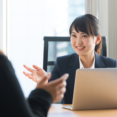 処世術とは？意味や身につけ方、活用する際のポイントを解説