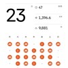 ズイフト・ワークアウト1本