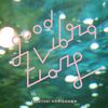 堀込泰行『Good Vibrations』