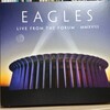 Eagles / Live From The Forum MMXVIII