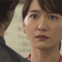 ドラマ コード ブルー3rd Season の名言集 動画 キャスト ドラマ名言シリーズ Ms ドラマ 略してミスドラ