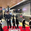 11月その他イベントやお出かけ