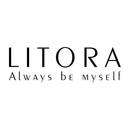 LITORA公式ブログ