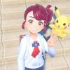 ポケットモンスター スカーレット 藍の円盤③【ドーム巡り＆メンバー決め】