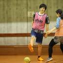 名刺交換よりパス交換