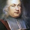 じじぃの「歴史・思想_109_数学の天才・先駆者・フェルマー」