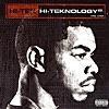 Hi-Tek - Hi-Teknology 2