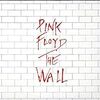 洋楽 - 【The Wall - Pink Floyd】英語