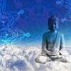  「鈴木大拙: 神秘主義　キリスト教と仏教」その６。ブッダ自身の言葉による、「さとり」の正体とは何か? “SUZUKI Daisetsu: Mysticism Christian and Buddhist” No.6――What is the real nature of “enlightenment” according to the words of the Buddha himself? 