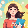 英語力UP！動画で学ぶ発音・速読・英語脳のコツ