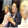 慰安婦問題　　朝日新聞記事の限界