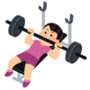 FITPLACE24で事故はデマ！！Twitterで話題の24時間ジムでのベンチプレス事故について解説【ジム】