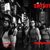 ZATUSYA