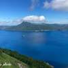 北海道・女満別空港１日湖畔観光コース！摩周湖・屈斜路湖・美幌峠【北海道旅行】
