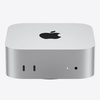 M4 Mac mini・現る・・