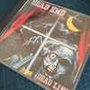 DEAD LINE / DEAD END