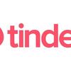 【ネトナン】Tinderアポでまさかの美女と！！！～ネトナンに見えた一筋の希望の光～