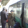 静岡県熱海市東海岸町周辺