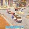 My Time at Portia 日本語 46日目 オータムフェスティバルに参加しよう！