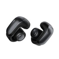 【ながら聴きの完成形】Bose Ultra Open Earbuds レビュー｜耳を塞がないのに“Boseサウンド”が想像以上だった