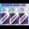 Ketovatru South Africa Best Formula For Weight Loss ! Buy this Supplement !