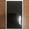 iphone７のバッテリー交換を担当させて頂きました！