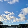 それぞれの人のそれぞれののっぴきならない状況