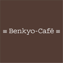 benkyocafekyotoのブログ